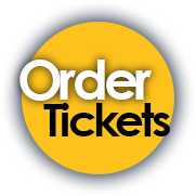 Order Ticket